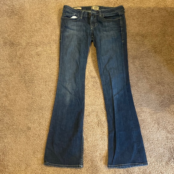 William Rast | Jeans | William Rast 